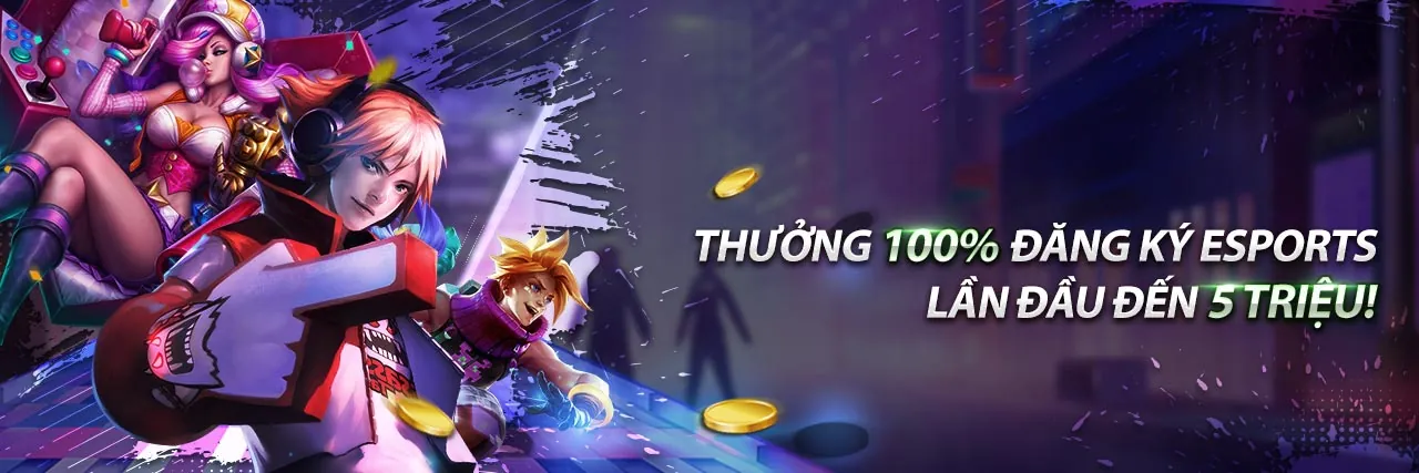Hướng dẫn cá cược thể thao tại hi88bet