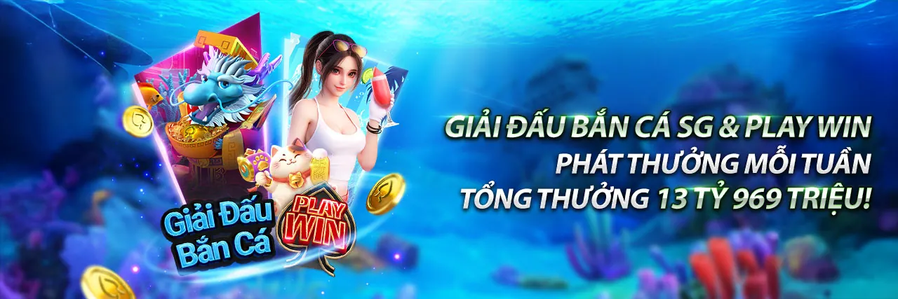 Hình ảnh Nổ Hũ hi88bet với biểu tượng jackpot và tiền thưởng
