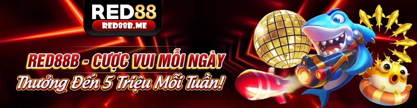 Công nghệ bảo mật và giao diện hiện đại của hi88bet