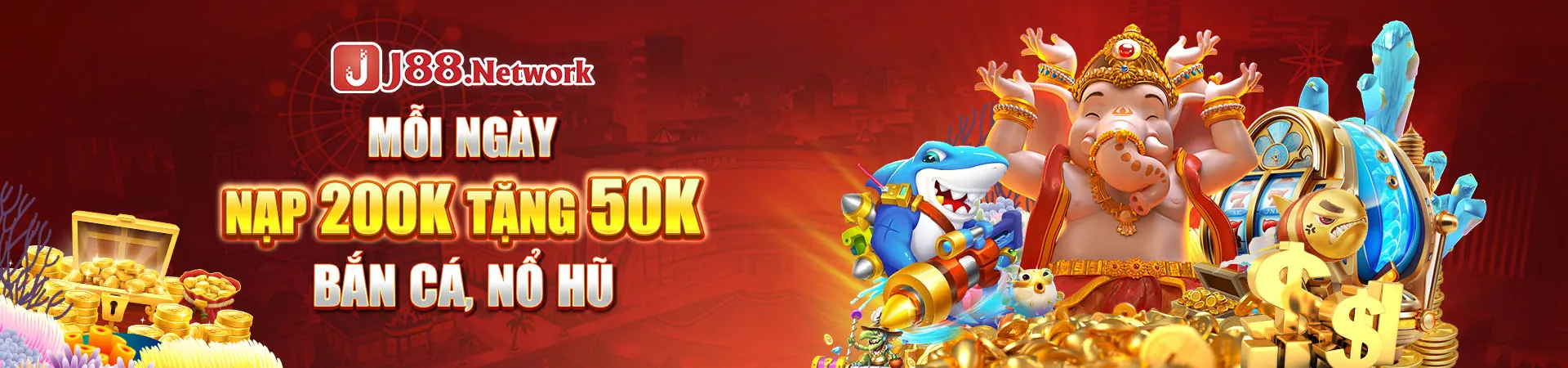 Hình ảnh chào mừng đăng ký hi88bet