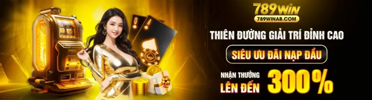 Tin tức hi88bet mới nhất 2026