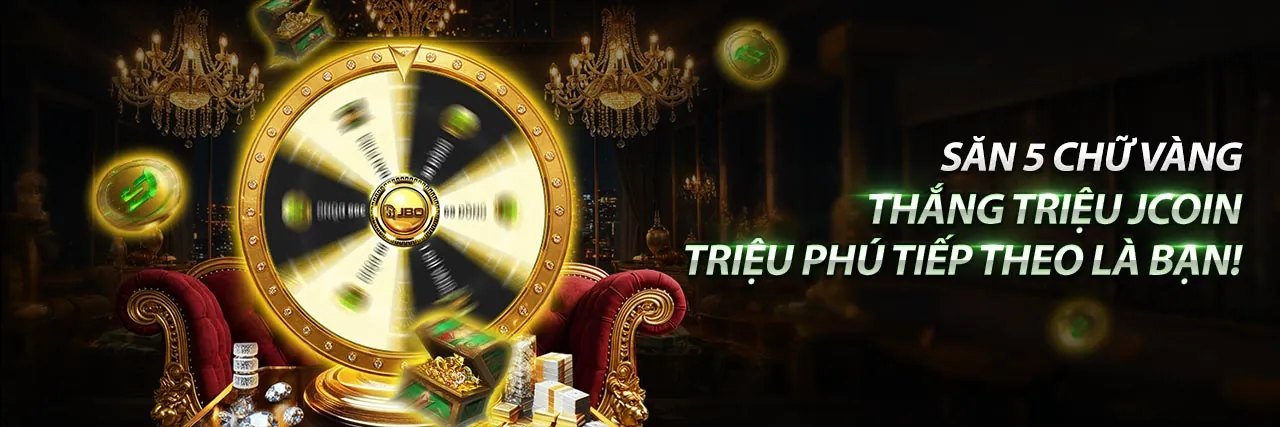 Hình ảnh chính game Tài Xỉu tại hi88bet
