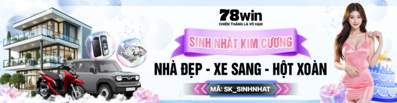 Hình ảnh chính về mẹo chơi Nổ Hũ tại hi88bet
