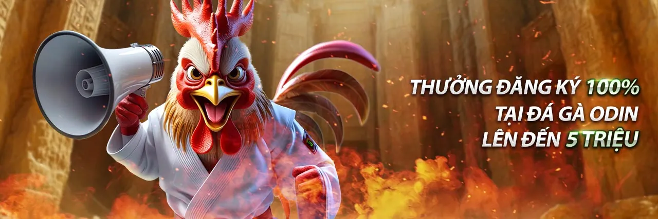 Hình ảnh hỗ trợ khách hàng Win 777 24/7