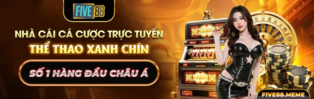 Bảo vệ dữ liệu người dùng tại hi88bet