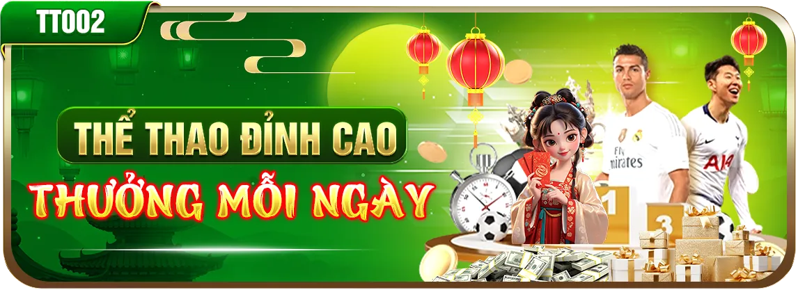 Hướng dẫn đặt cược thể thao hi88bet