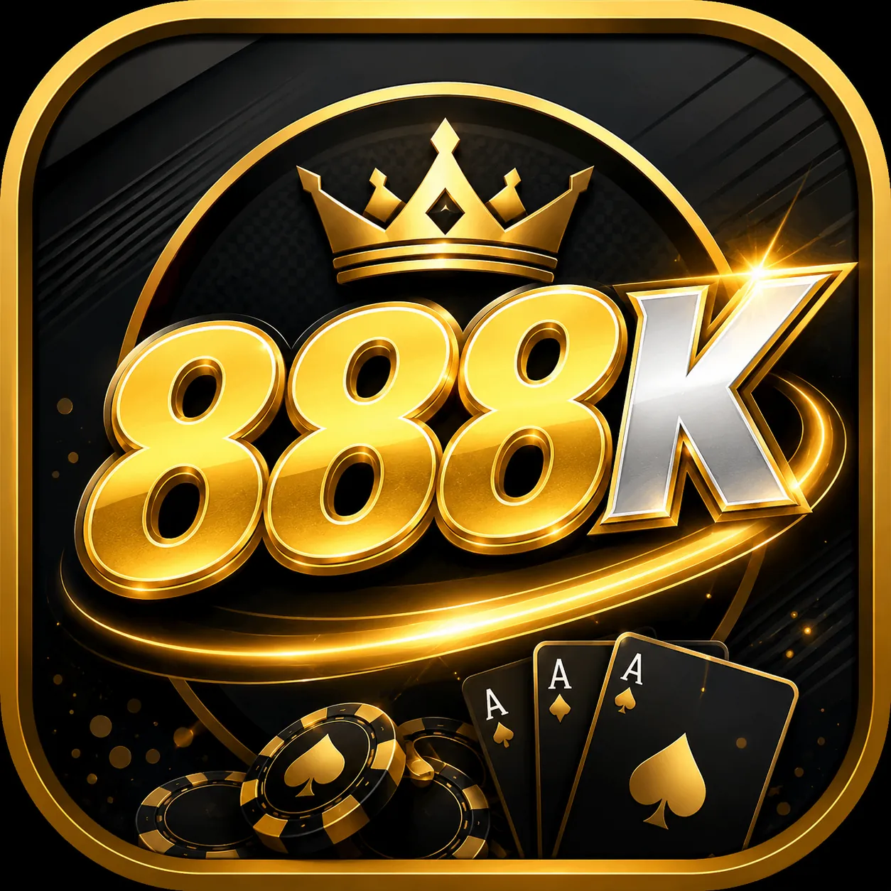 Cảnh săn cá boss hoành tráng với vũ khí đặc biệt tại hi88bet