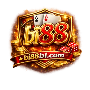 Thưởng chào mừng Game Bài hi88bet