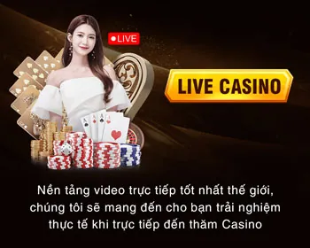 Khuyến Mãi Độc Quyền hi88bet