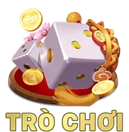 Tận dụng tính năng đặc biệt trong Nổ Hũ