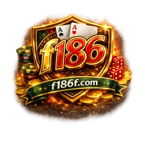 Chiến thuật chơi Bắn Cá hi88bet