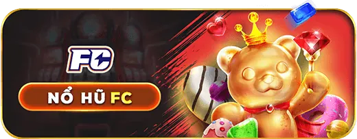 Tải ứng dụng hi88bet để chơi Bắn Cá
