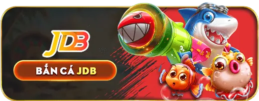 Banner khuyến mãi thể thao độc quyền tại hi88bet