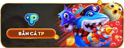 Ưu đãi nạp tiền mỗi ngày hi88bet