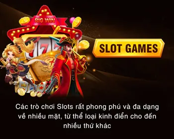Đa dạng trò chơi cá cược trên hi88bet