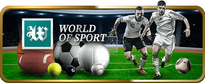 Hướng dẫn đăng ký tài khoản hi88bet