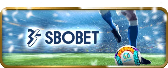 Game Bắn Cá Rồng Thần hi88bet