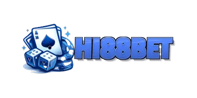 hi88bet