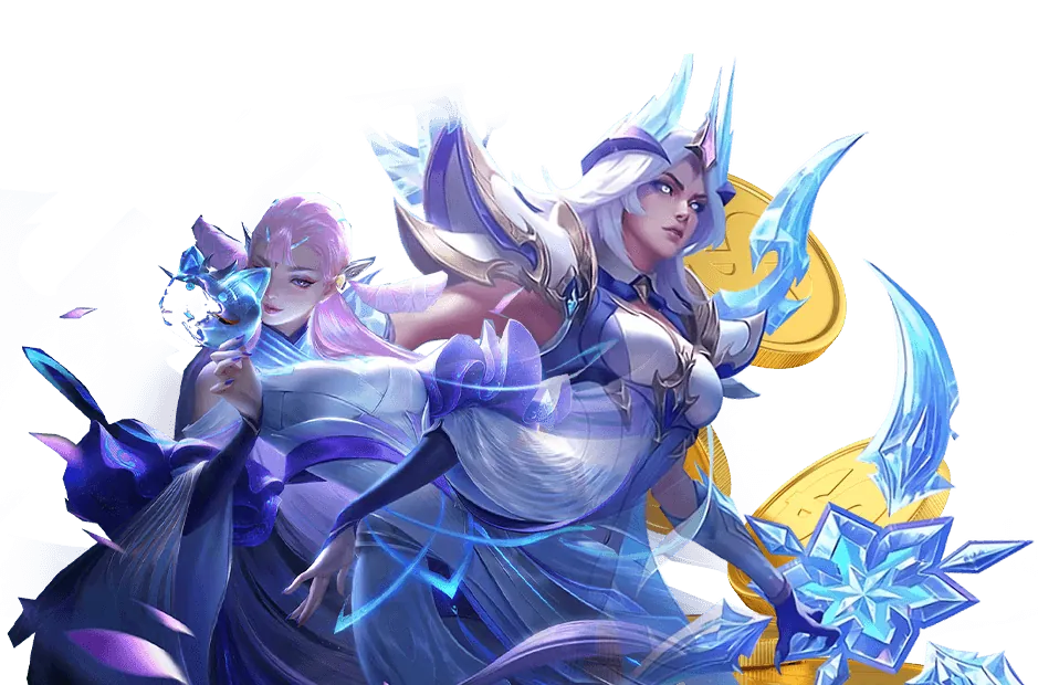 Giao dịch nhanh chóng, an toàn trên ứng dụng Win 777