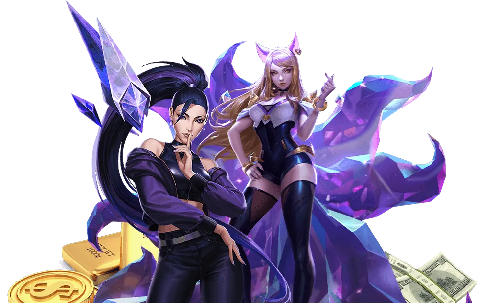 Trường gà trực tiếp Win 777