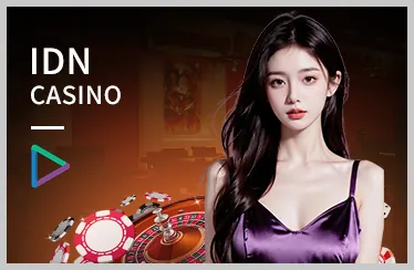 Game Poker tại hi88bet