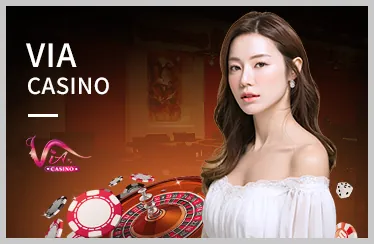 Game Nổ Hũ video hiện đại với đồ họa đẹp mắt