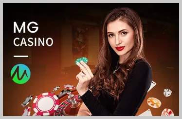 Game Tài Xỉu tại hi88bet