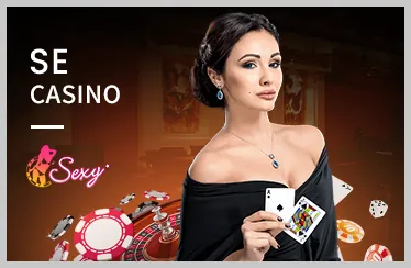 Tải ứng dụng hi88bet cho iOS