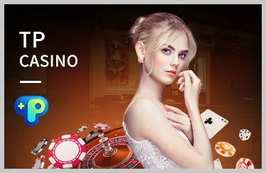 Game Tiến Lên Miền Nam tại hi88bet