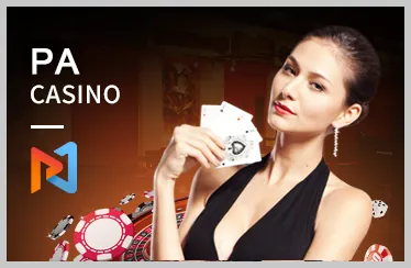 Game Baccarat tại hi88bet