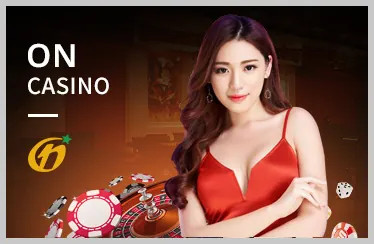 Tải ứng dụng hi88bet cho Android
