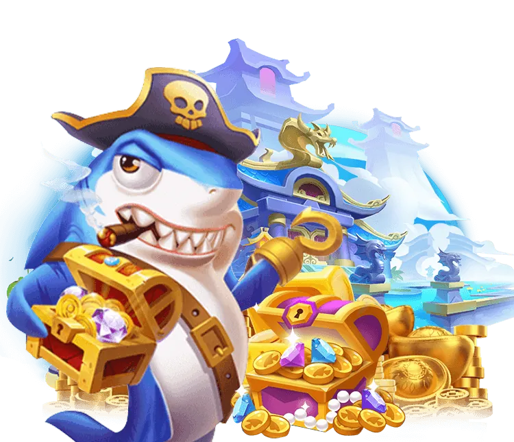 Game Bài hi88bet đa dạng