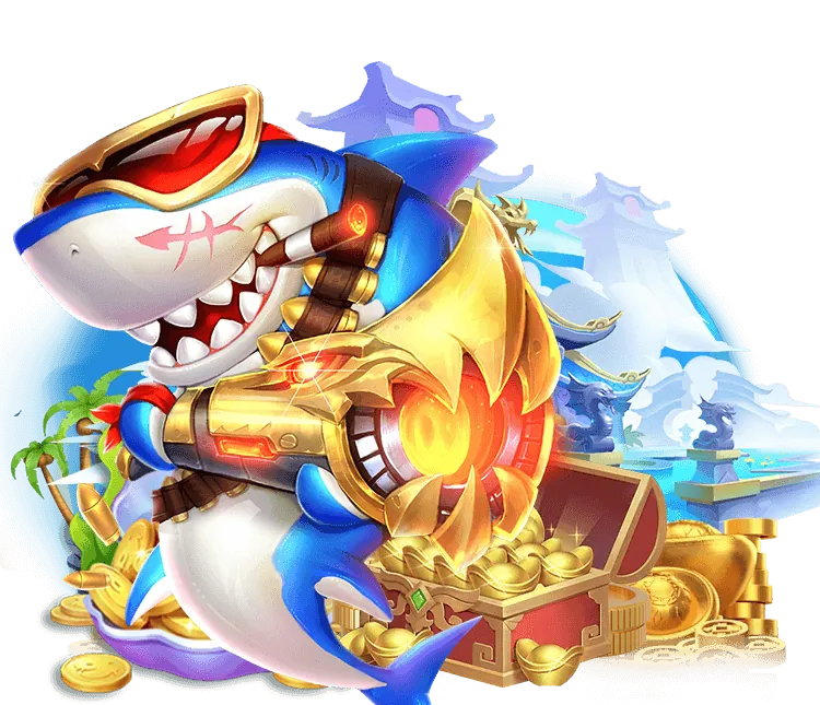 Thông báo về game mới và cập nhật nền tảng hi88bet