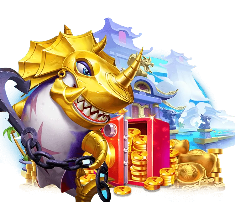 Cá cược Thể Thao hi88bet