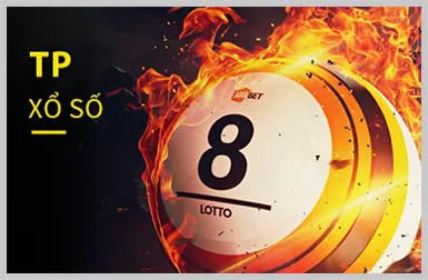 Cá cược thể thao sôi động tại hi88bet