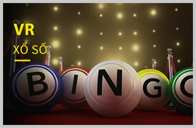Sòng bạc trực tuyến với dealer người thật tại hi88bet