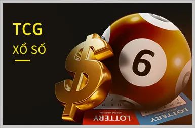 Giao diện trò chơi Tài Xỉu tại hi88bet