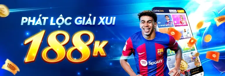 Khuyến mãi thể thao hi88bet