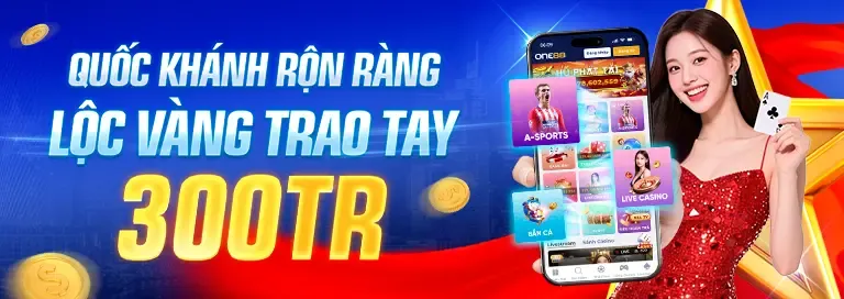 Niềm vui chiến thắng jackpot lớn tại game Nổ Hũ hi88bet