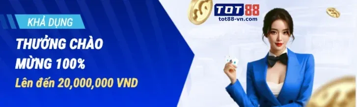 Chính sách Cookie tại hi88bet