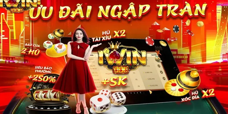 Khuyến mãi Bắn Cá hi88bet