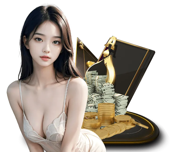 Tổng quan về game Nổ Hũ tại hi88bet với nhiều trò chơi đa dạng