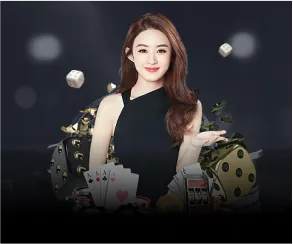 Casino Trực Tuyến hi88bet