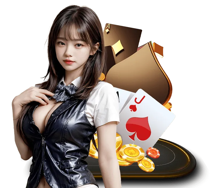 Người chơi đang lựa chọn chiến lược game Nổ Hũ phù hợp tại hi88bet