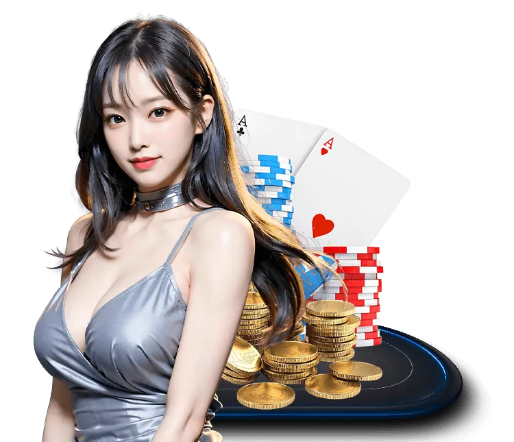 Đá Gà hi88bet trực tuyến