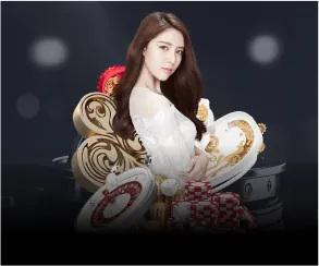 Cá cược Thể Thao hi88bet