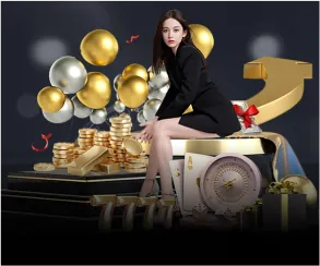 Game Bài hi88bet