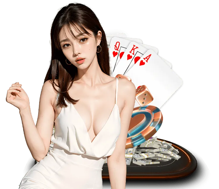 Bắn Cá hi88bet với đồ họa đẹp mắt