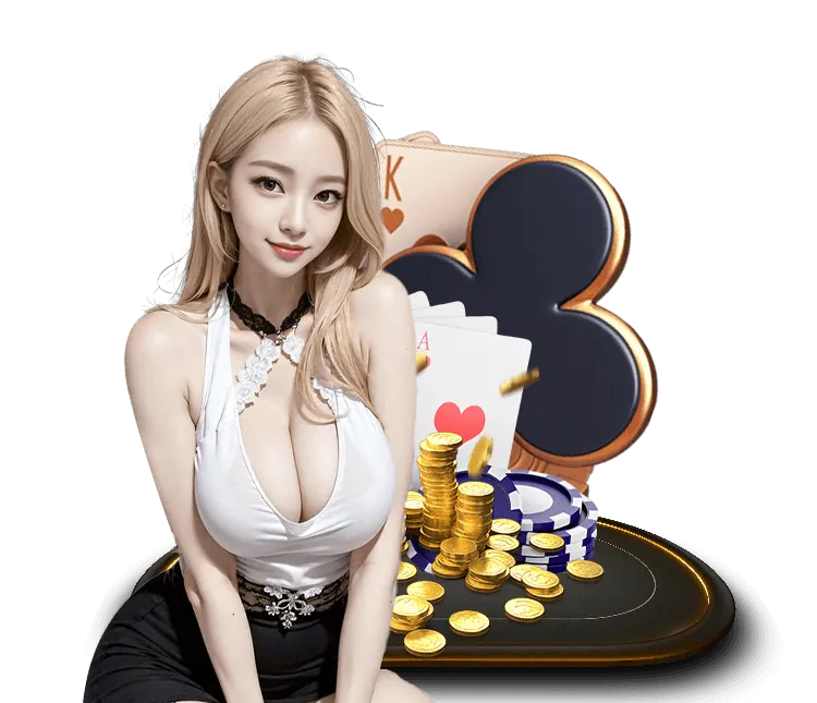 Nạp và rút tiền hi88bet