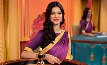 Hình ảnh minh họa các trò chơi đa dạng tại win 777